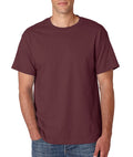 variant:Maroon