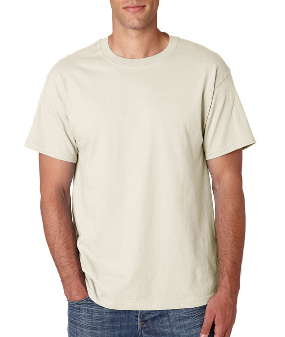 variant:Natural