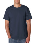variant:Navy