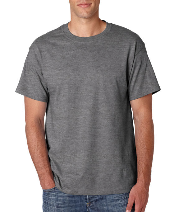 variant:Oxford Grey