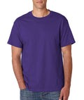 variant:Purple