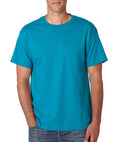 variant:Teal