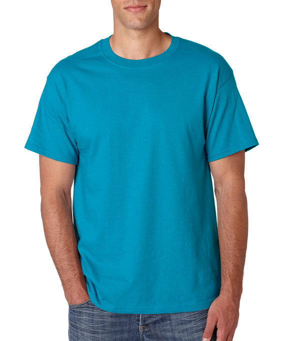 variant:Teal