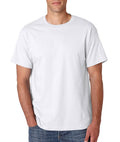 variant:White