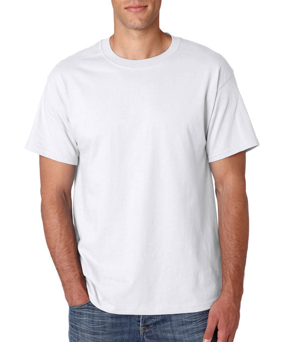 variant:White