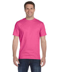 variant:Wow Pink