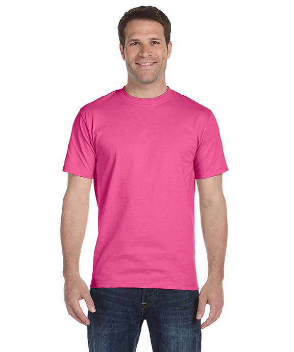 variant:Wow Pink