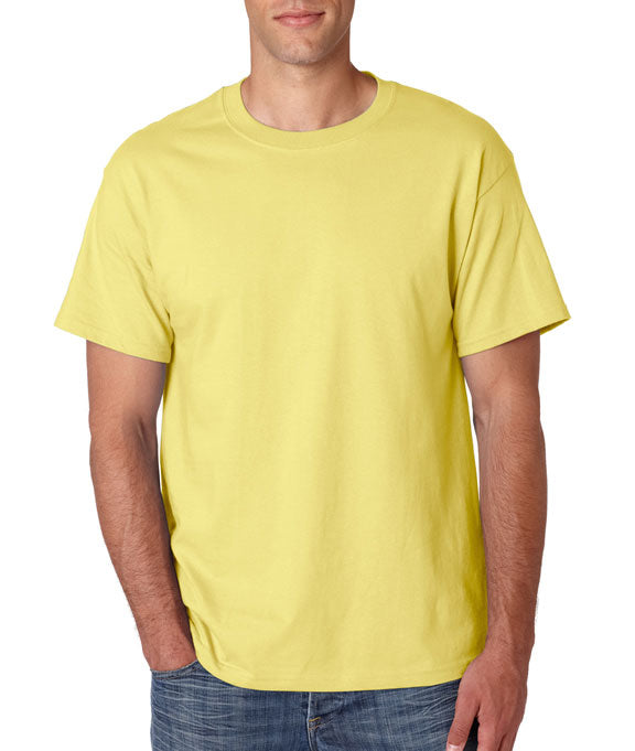 variant:Yellow