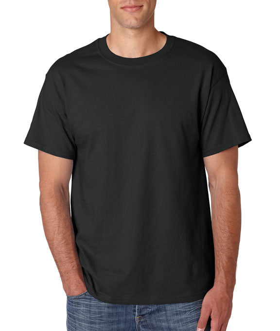 variant:Black