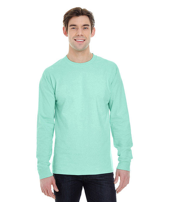variant:Clean Mint