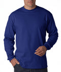 variant:Deep Royal
