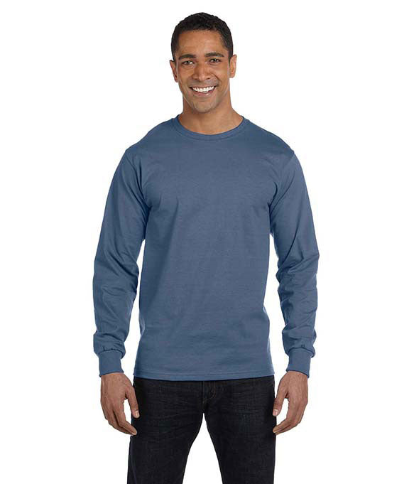 variant:Denim Blue