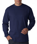 variant:Navy