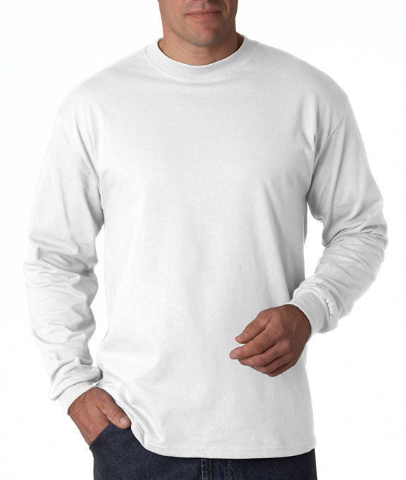 variant:White