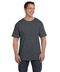 variant:Charcoal Heather