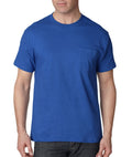 variant:Deep Royal