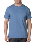 variant:Denim Blue