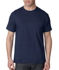 variant:Navy