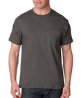 variant:Smoke Grey