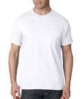 variant:White