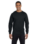 variant:Black