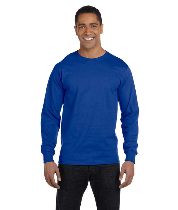 variant:Deep Royal
