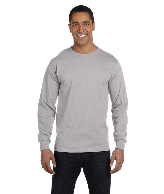 variant:Light Steel