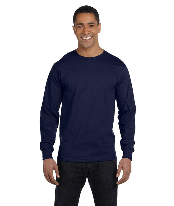 variant:Navy