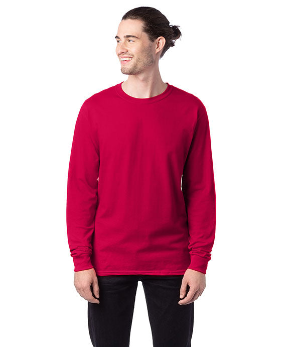 variant:Athletic Crimson