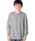 variant:Sport Grey