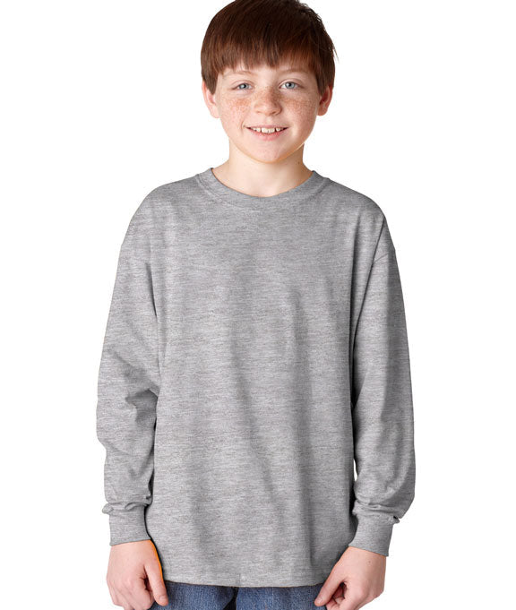 variant:Sport Grey