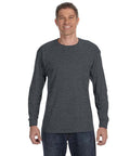 variant:Charcoal Heather:collection-default