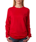 variant:Deep Red