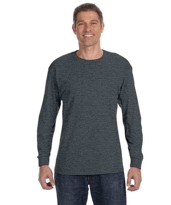 variant:Charcoal Heather:collection-default