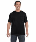 variant:Black