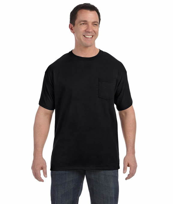 variant:Black