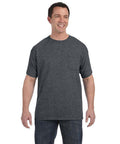 variant:Charcoal Heather