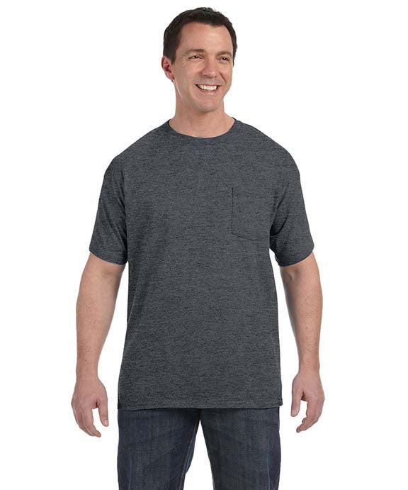 variant:Charcoal Heather