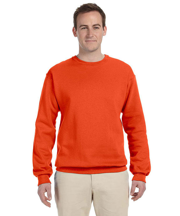 variant:Burnt Orange