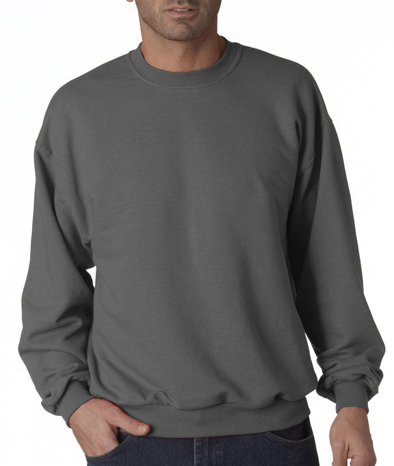 variant:Charcoal