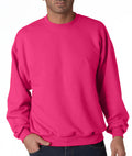 variant:Cyber Pink