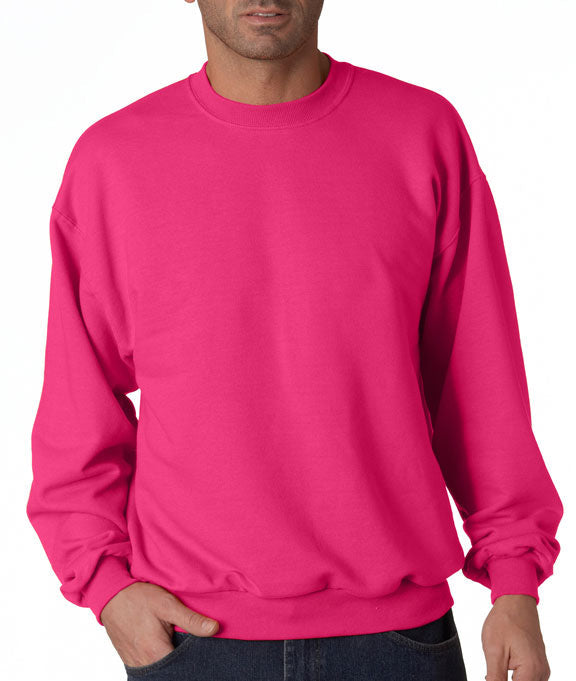 variant:Cyber Pink