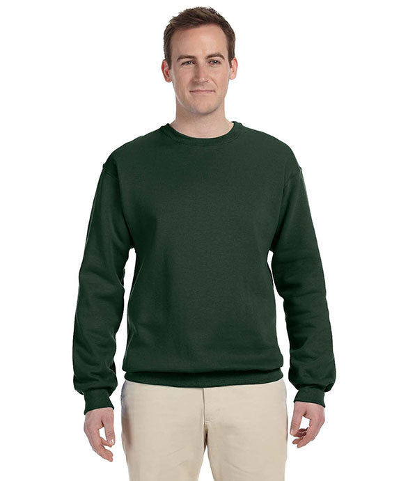 variant:Forest Green