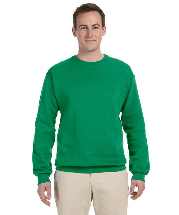 variant:Kelly