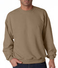 variant:Khaki