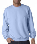 variant:Light Blue