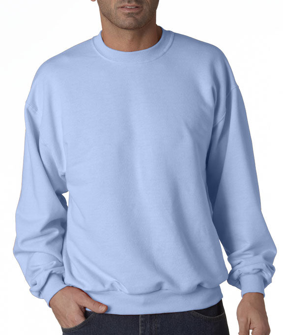 variant:Light Blue