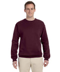 variant:Maroon
