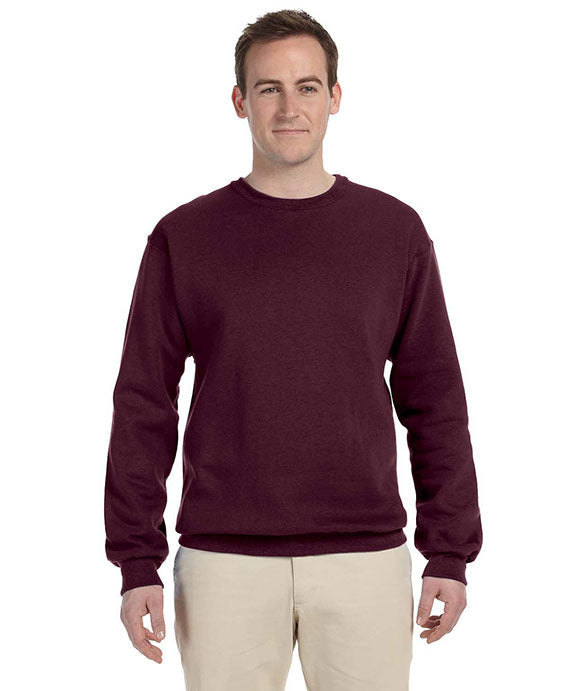 variant:Maroon