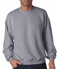 variant:Oxford